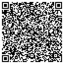 QR code with Collision Technology Svcs contacts