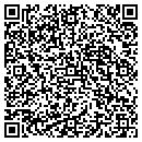 QR code with Paul's Pest Control contacts