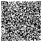 QR code with Collison 2000 Center contacts