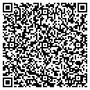QR code with Duden Trucking LLC contacts