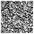 QR code with Rdeez Carpet Cleaning contacts
