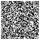 QR code with Complete Collision Center contacts