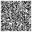 QR code with Paul's Pest Control contacts