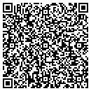 QR code with Peopletek contacts