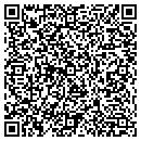 QR code with Cooks Collision contacts