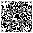 QR code with Golden State Box Factory contacts