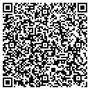 QR code with Paul's Pest Controls contacts