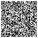 QR code with Spring Depot contacts