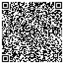 QR code with Spring Hill Door CO contacts
