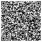 QR code with Dustin R Antle Trucking L L C contacts