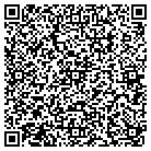 QR code with Personal It Technology contacts