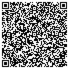 QR code with Cooks Collision of Carmichael contacts