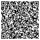 QR code with Pdf Exterminating contacts