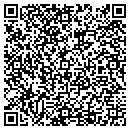 QR code with Spring King Garage Doors contacts