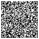 QR code with Phacil Inc contacts