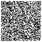 QR code with Cooks Collision of Concord contacts