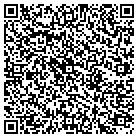 QR code with PDF Exterminating NYC Corp. contacts