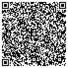 QR code with Cooks Collision of Elk Grove contacts