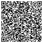 QR code with A D A C Medical Systems contacts