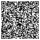 QR code with Sandman contacts