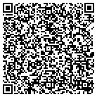 QR code with Pennell Elizabeth DVM contacts