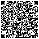 QR code with Cook S Collision Of Flori contacts