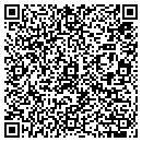 QR code with Pkc Corp contacts
