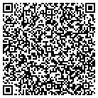 QR code with Peppard Donald A DVM contacts