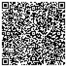 QR code with Cooks Collision of Tracy contacts
