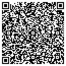 QR code with Cordovas Collision Repai contacts