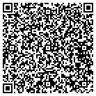 QR code with Planet Associates Inc contacts
