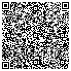 QR code with Total Control Solutions contacts