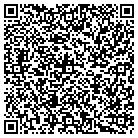 QR code with Southwind Construction Company contacts