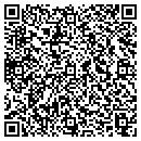 QR code with Costa Mesa Collision contacts