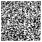QR code with Saul's Carpet & Upholstery contacts