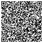 QR code with Prabhu Application Software contacts