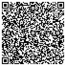 QR code with Costa Mesa Collision contacts