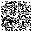 QR code with Costa Mesa Collision contacts