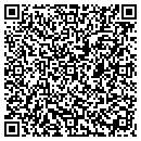 QR code with Senfa Enterprise contacts