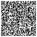 QR code with Select Carpet Care contacts