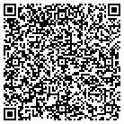 QR code with City of Berkeley Recycling contacts