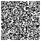 QR code with Serna & Son Carpet Cleaning contacts