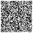 QR code with Pest2kill Exterminating Co. contacts