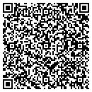 QR code with Echo Trucking contacts