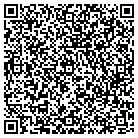 QR code with Harkey House Bed & Breakfast contacts