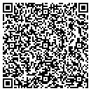 QR code with Suncoast Garage contacts