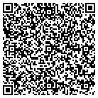 QR code with Creative Customs & Collision contacts