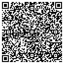 QR code with Priority 5 contacts