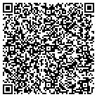 QR code with E Curtis Service Moving & Storage contacts