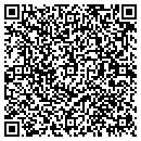 QR code with Asap Painting contacts